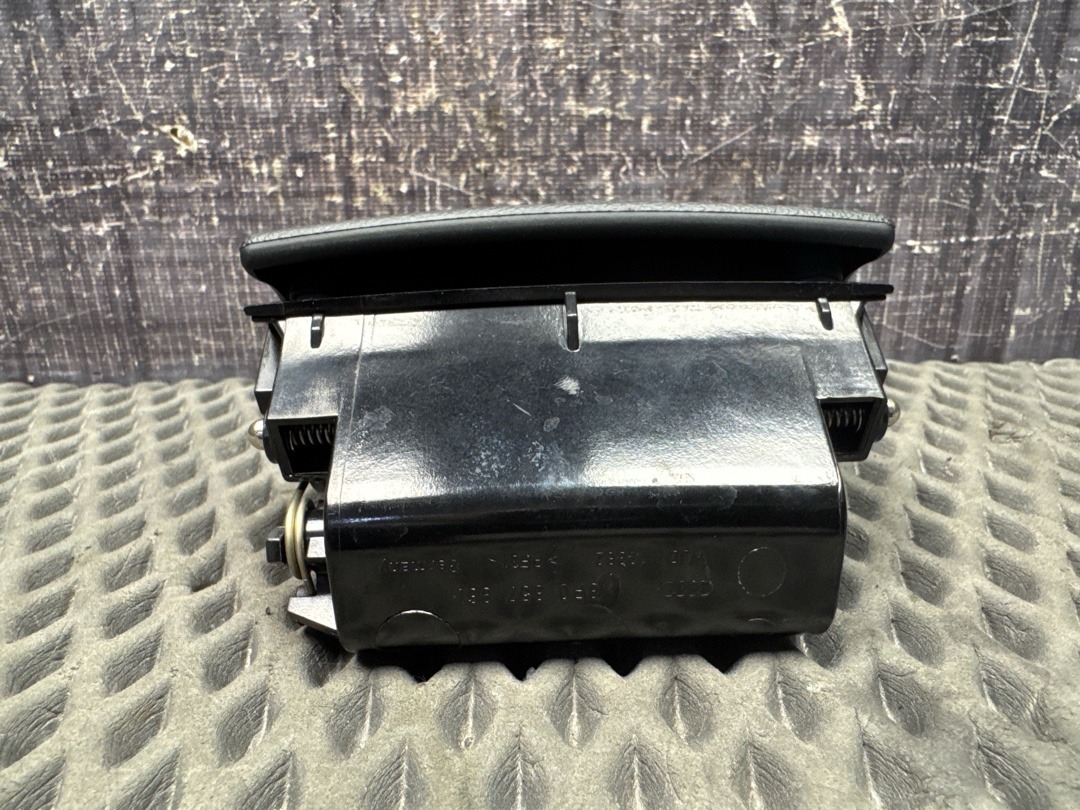 Пепельница, 1540 рублей, Красноярск