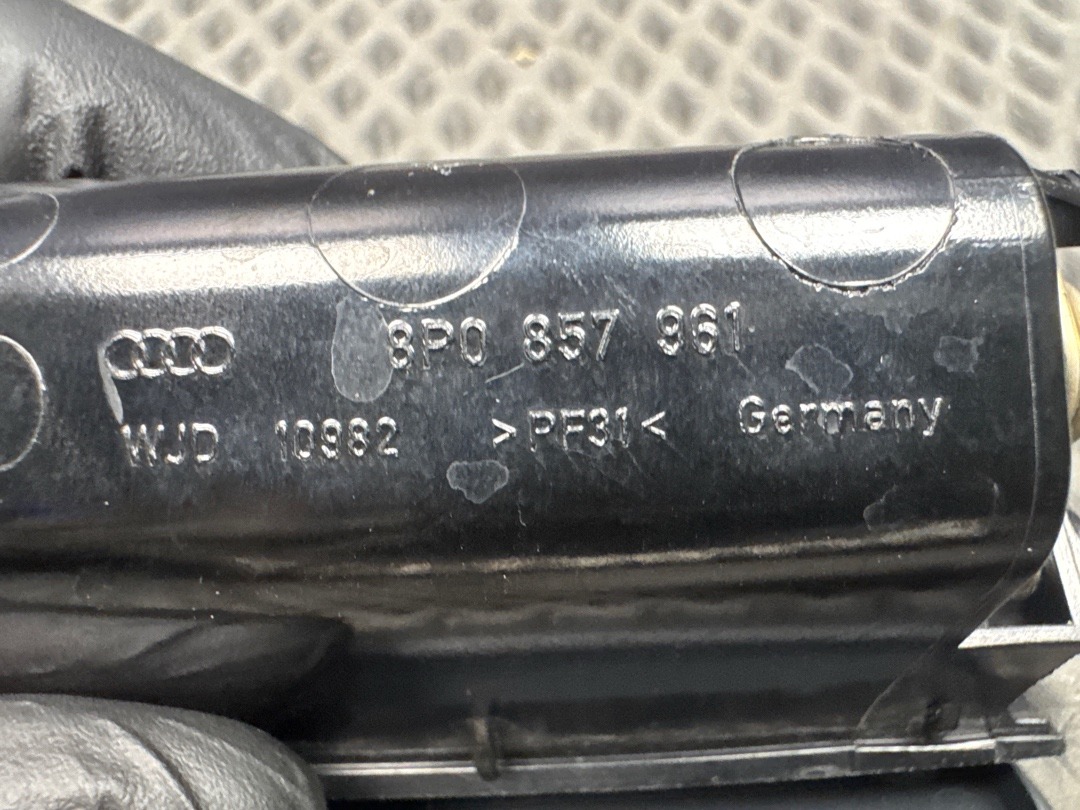 Пепельница, 1540 рублей, Красноярск