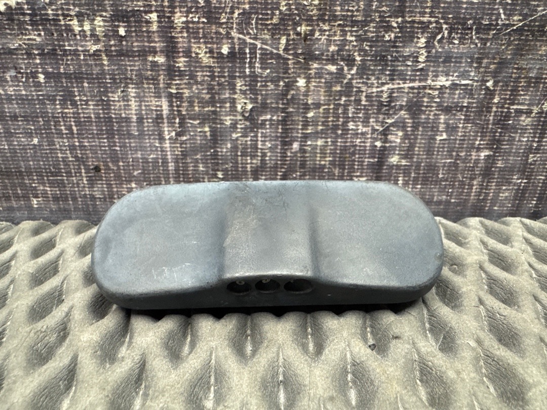 Форсунка омывателя, 980 рублей, Красноярск