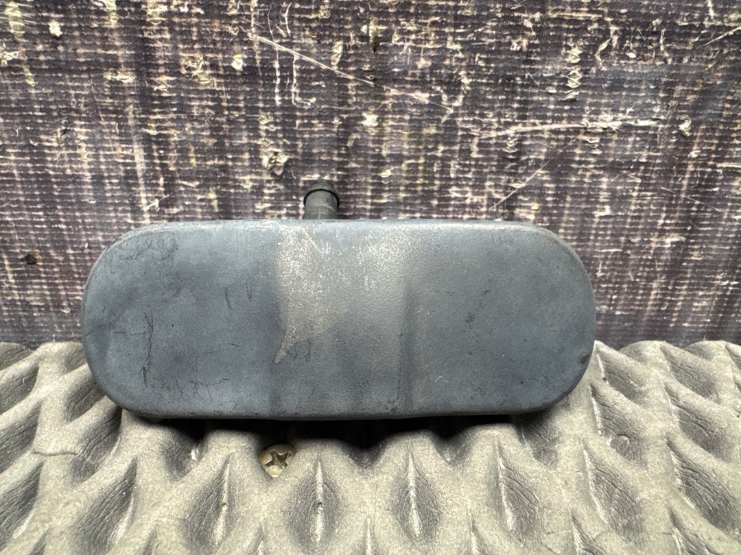 Форсунка омывателя, 980 рублей, Красноярск