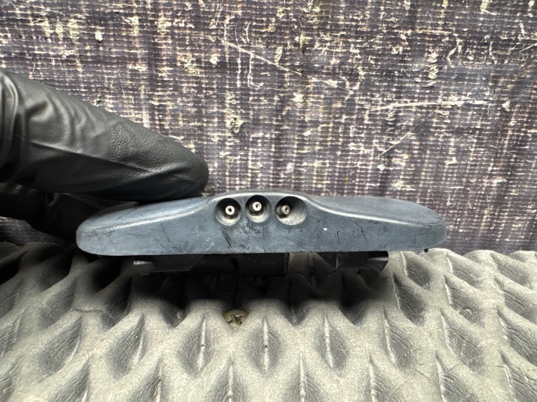 Форсунка омывателя, 980 рублей, Красноярск