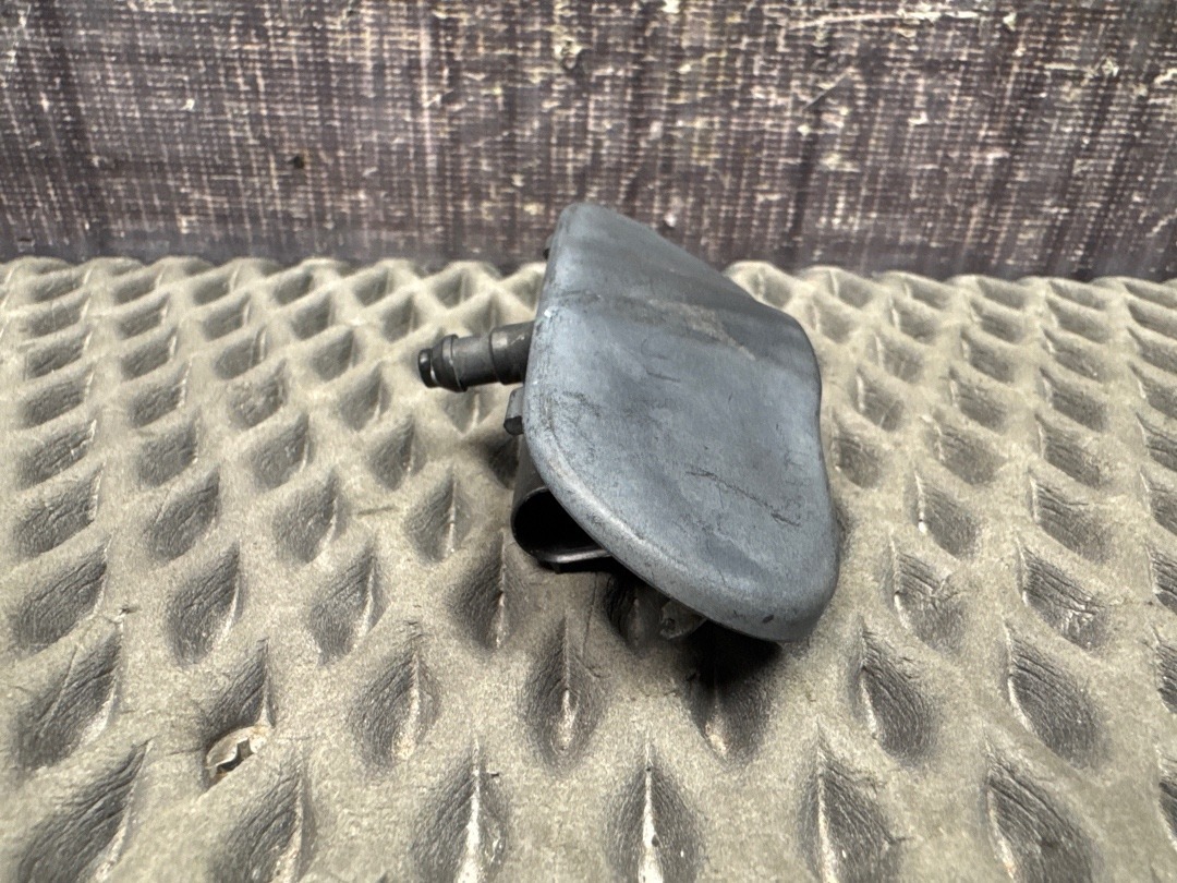 Форсунка омывателя, 980 рублей, Красноярск