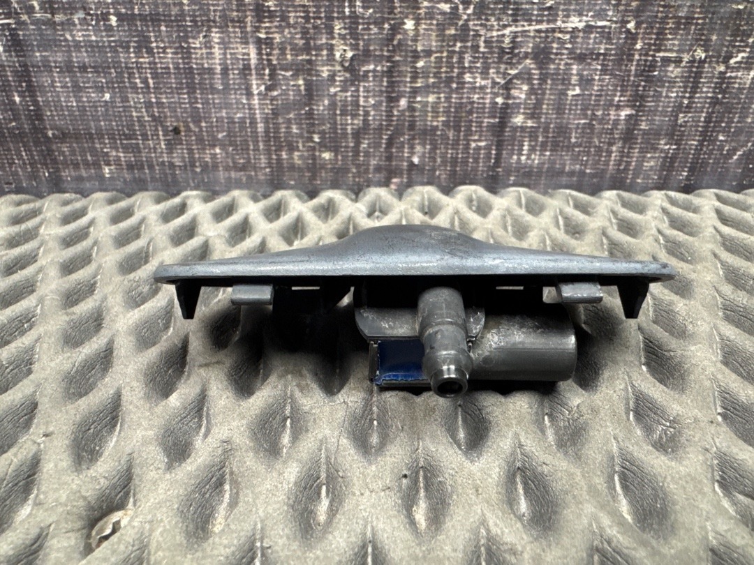 Форсунка омывателя, 980 рублей, Красноярск