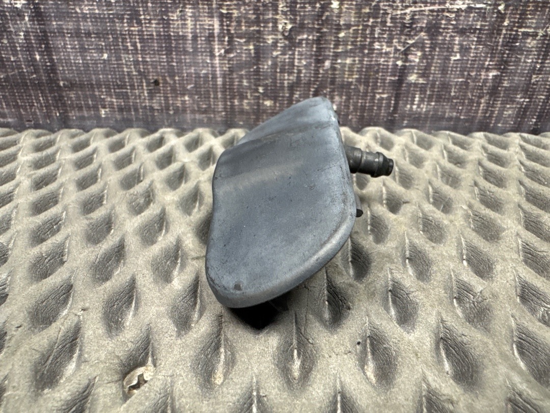 Форсунка омывателя, 980 рублей, Красноярск