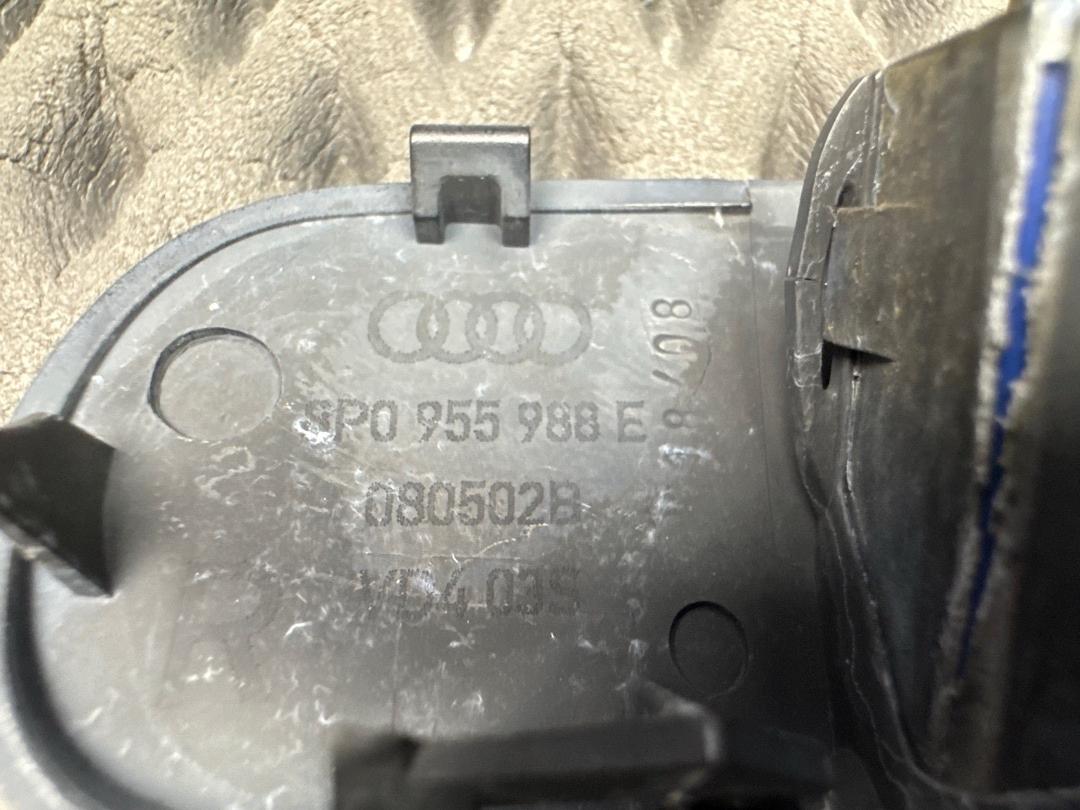 Форсунка омывателя, 980 рублей, Красноярск