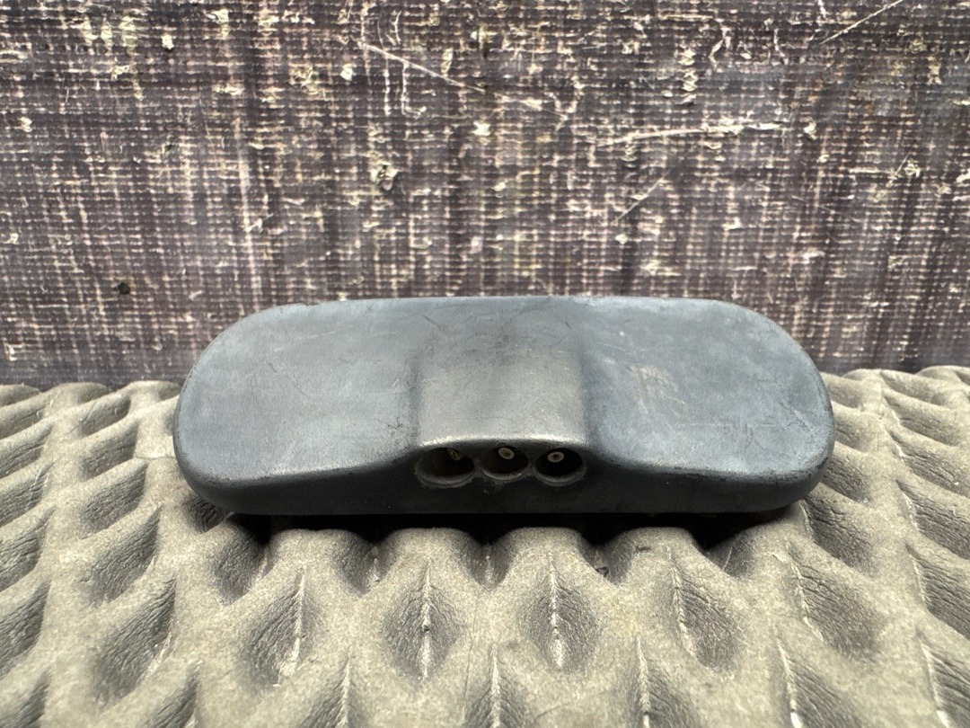 Форсунка омывателя, 980 рублей, Красноярск