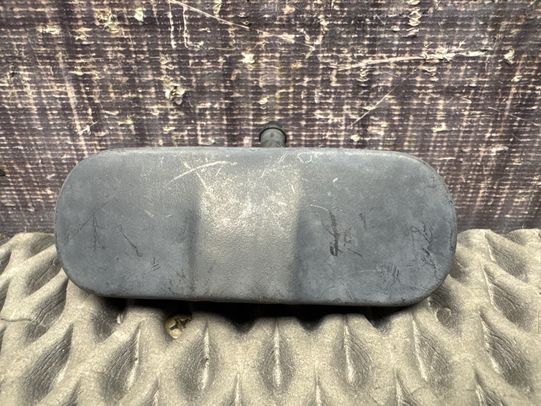 Форсунка омывателя, 980 рублей, Красноярск