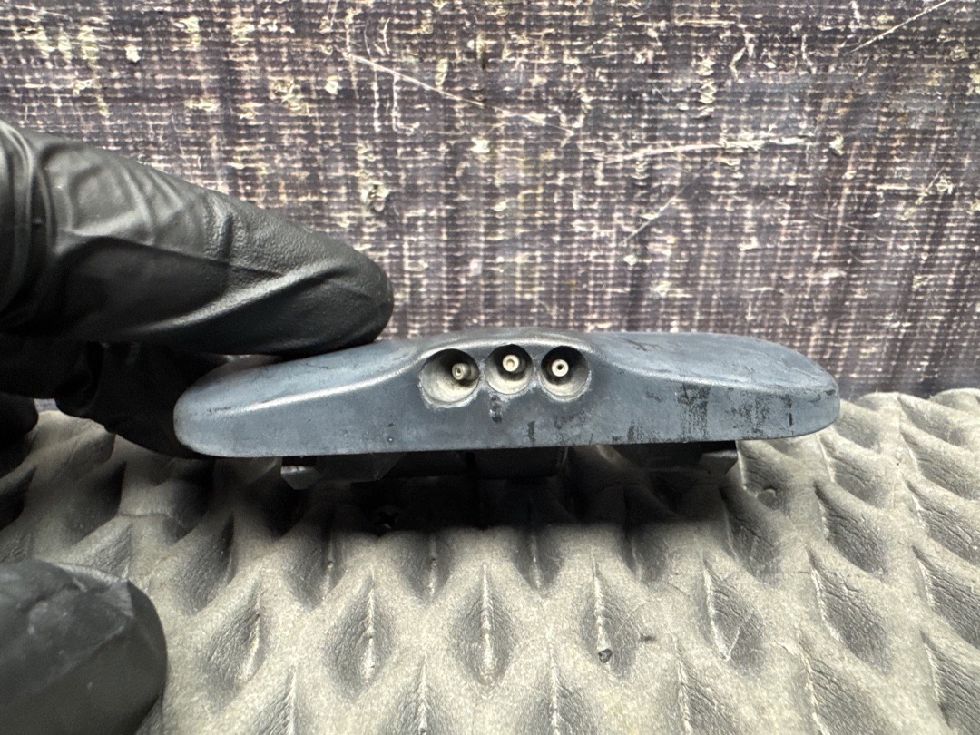 Форсунка омывателя, 980 рублей, Красноярск