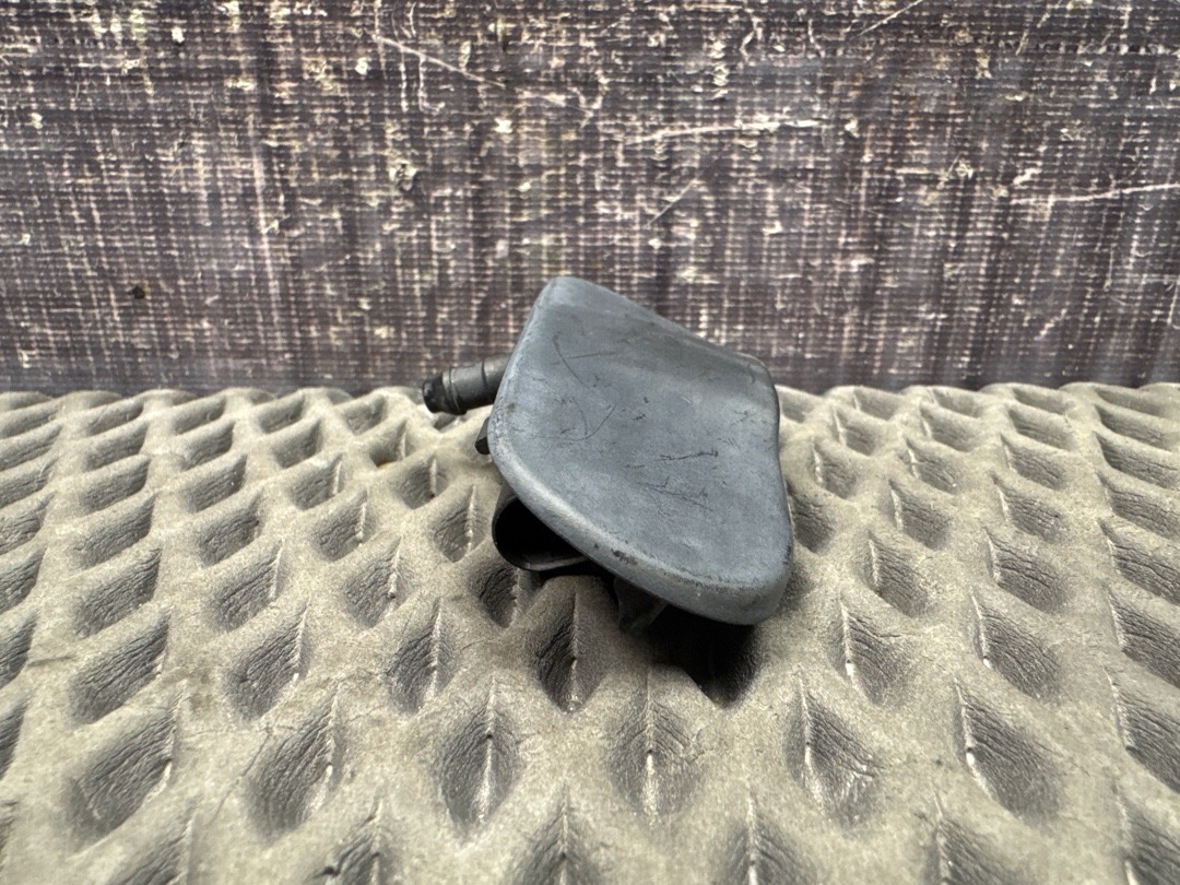 Форсунка омывателя, 980 рублей, Красноярск