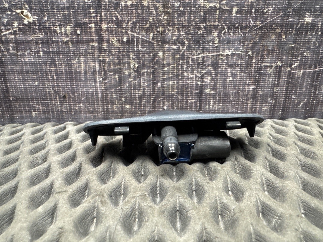 Форсунка омывателя, 980 рублей, Красноярск