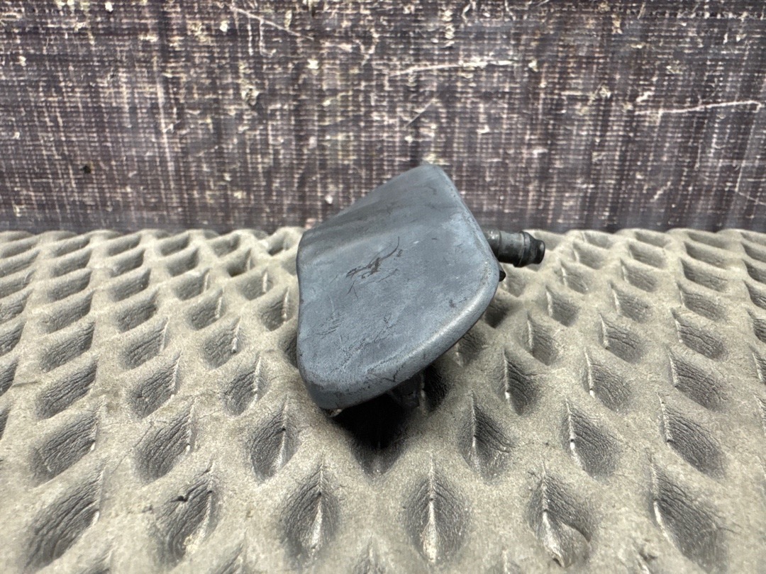 Форсунка омывателя, 980 рублей, Красноярск