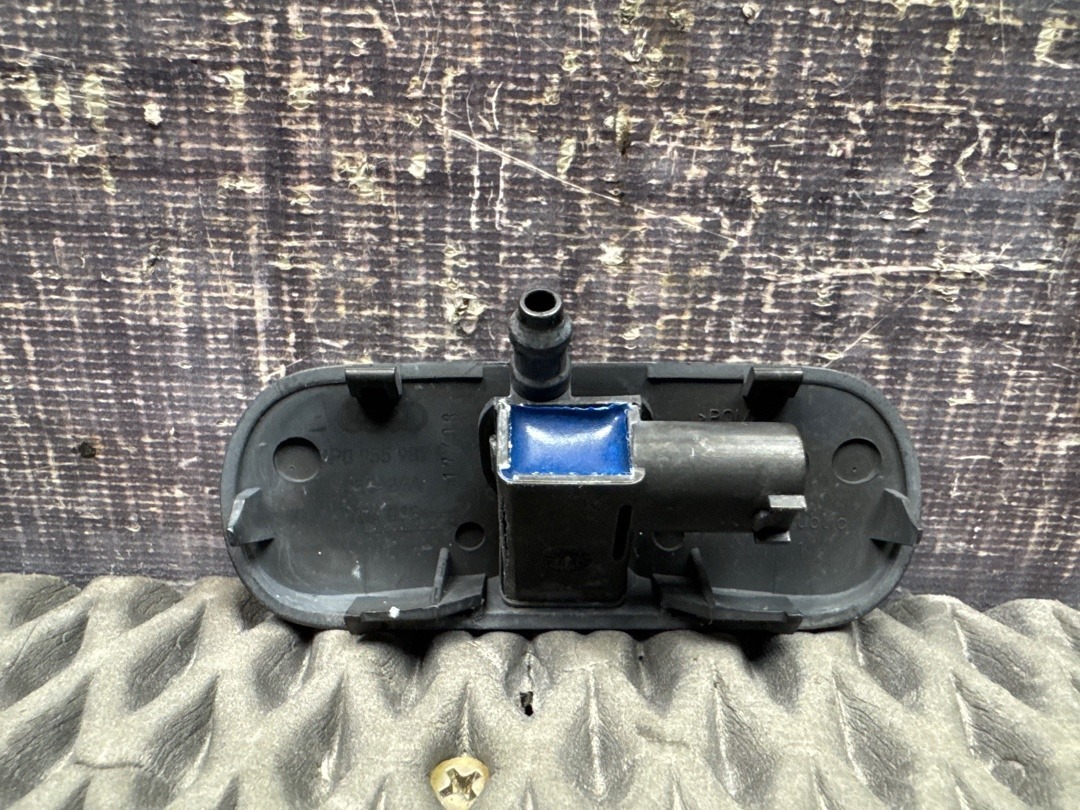 Форсунка омывателя, 980 рублей, Красноярск