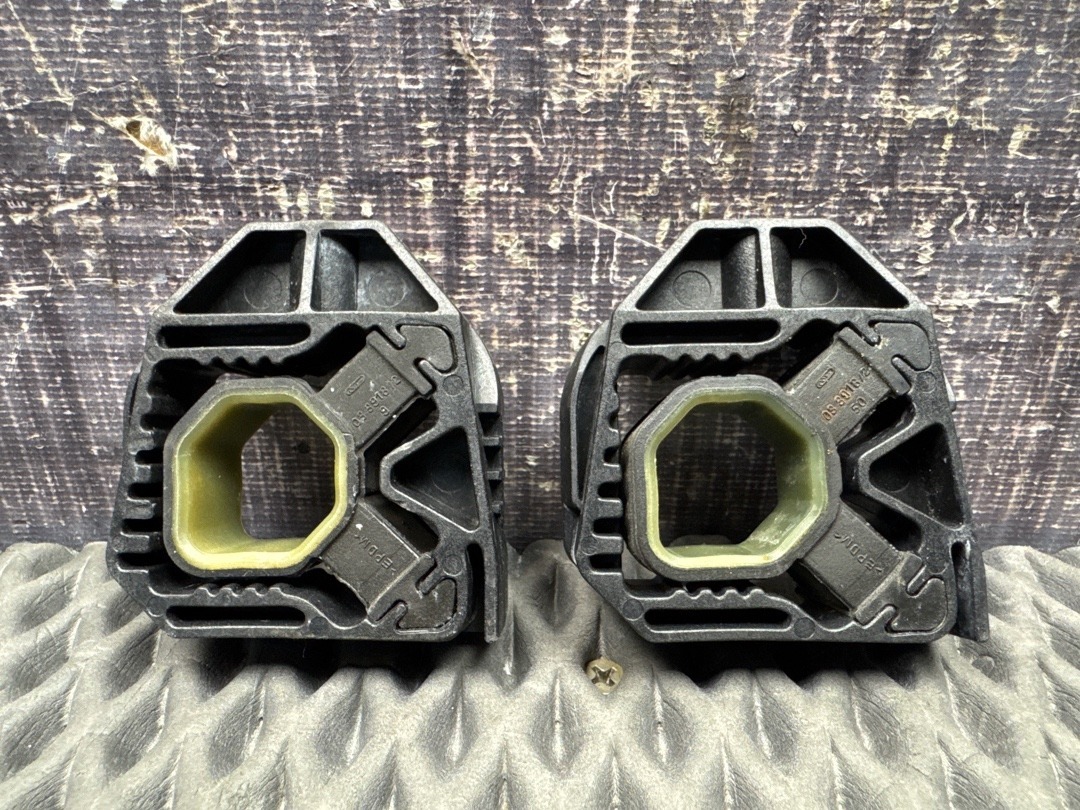 Крепление радиатора, 810 рублей, Красноярск