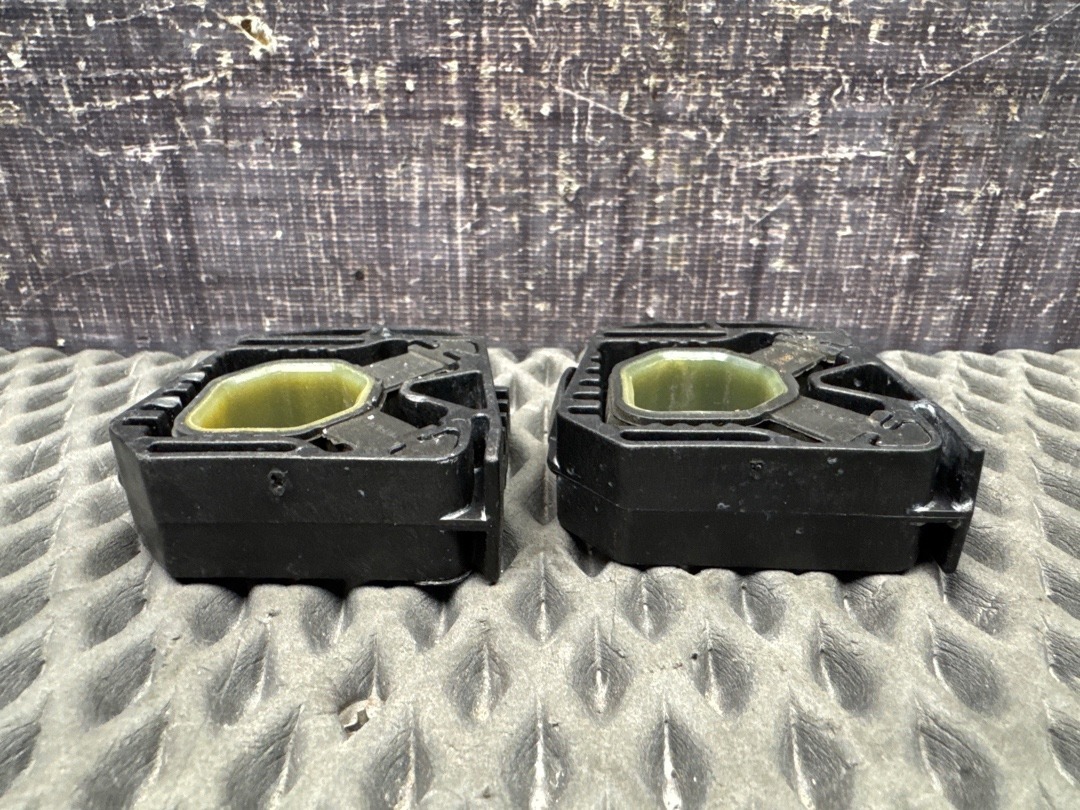 Крепление радиатора, 810 рублей, Красноярск