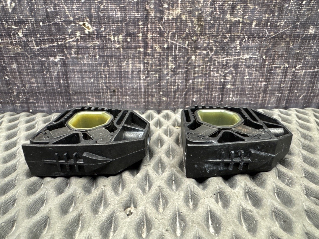 Крепление радиатора, 810 рублей, Красноярск