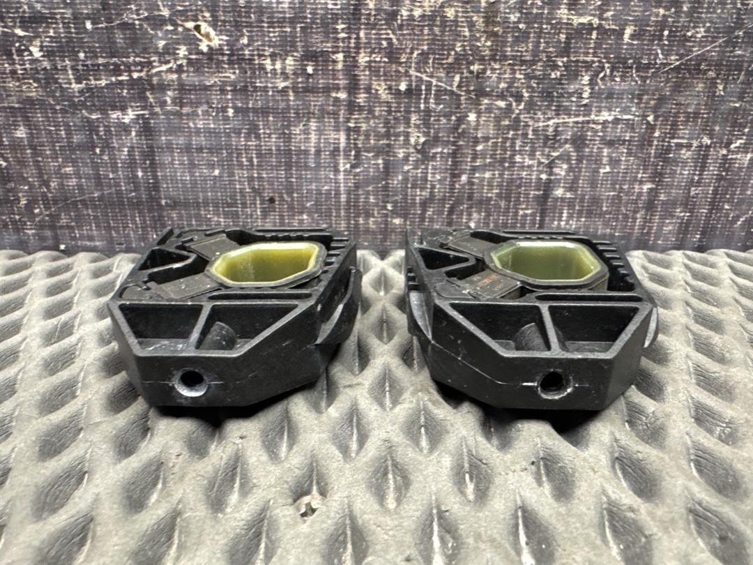 Крепление радиатора, 810 рублей, Красноярск