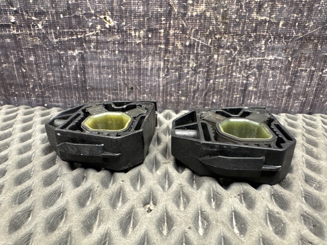 Крепление радиатора, 810 рублей, Красноярск