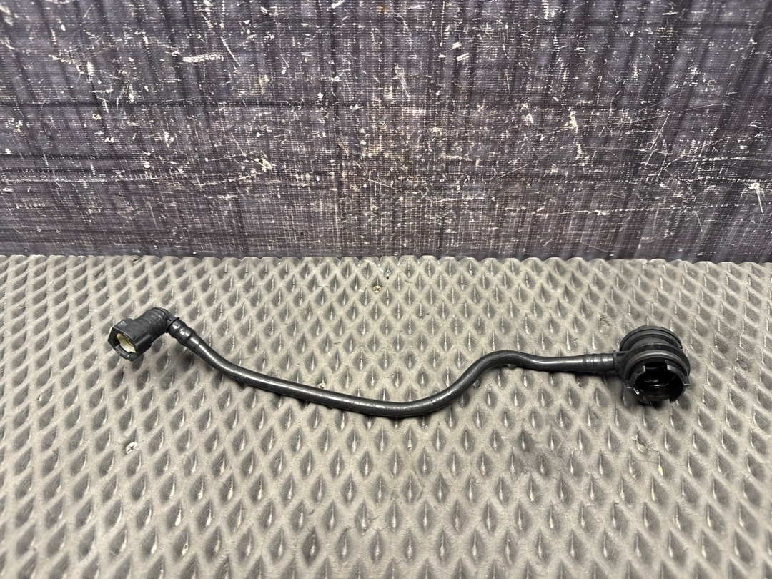 Трубка вентиляции, 760 рублей, Красноярск