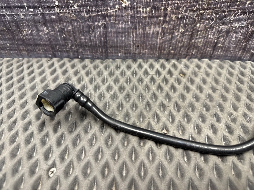 Трубка вентиляции, 760 рублей, Красноярск