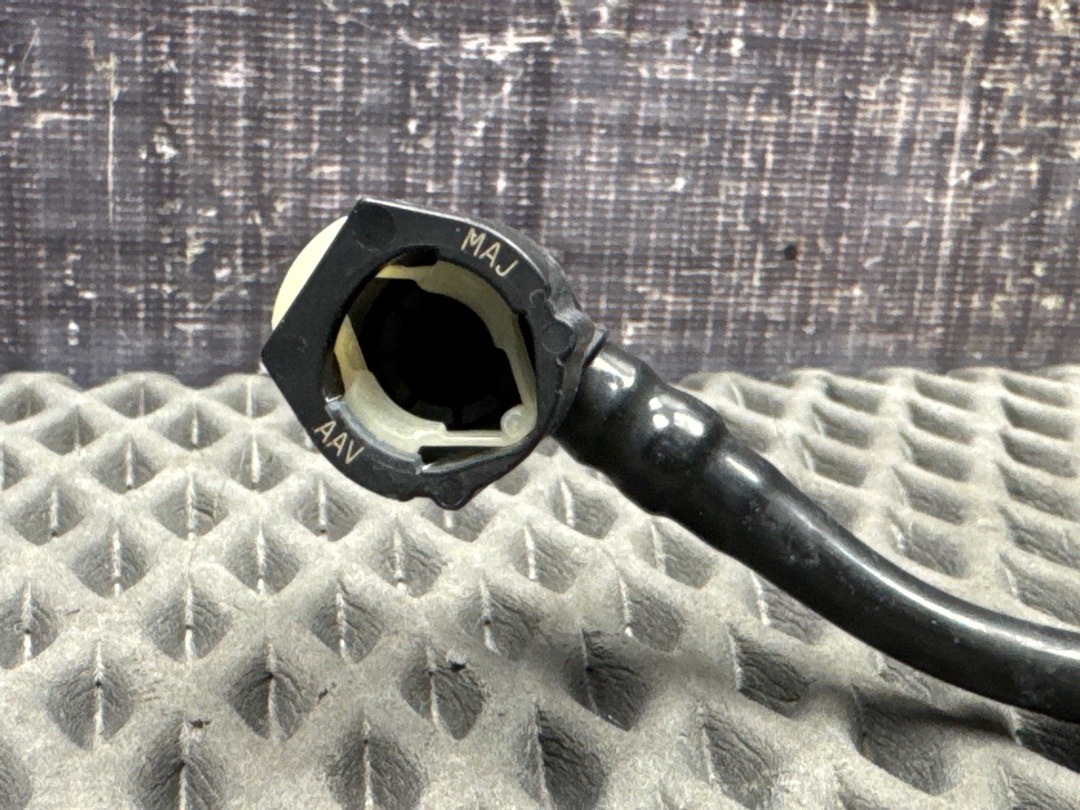 Трубка вентиляции, 760 рублей, Красноярск