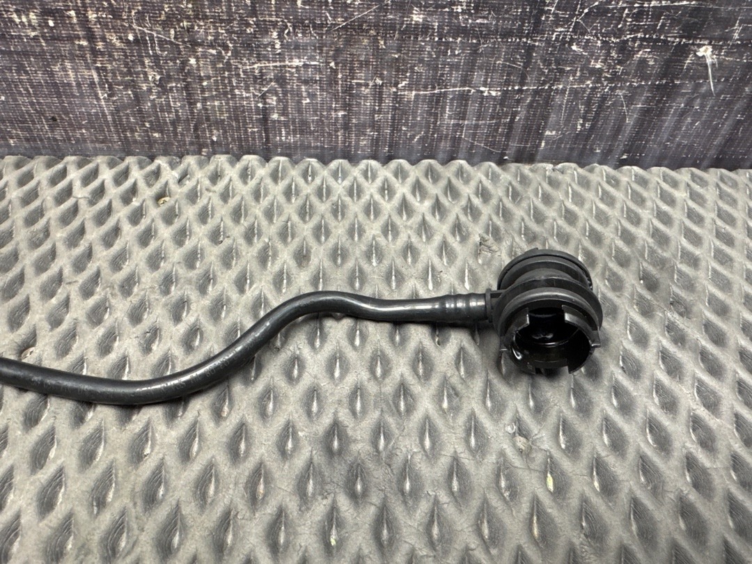 Трубка вентиляции, 760 рублей, Красноярск