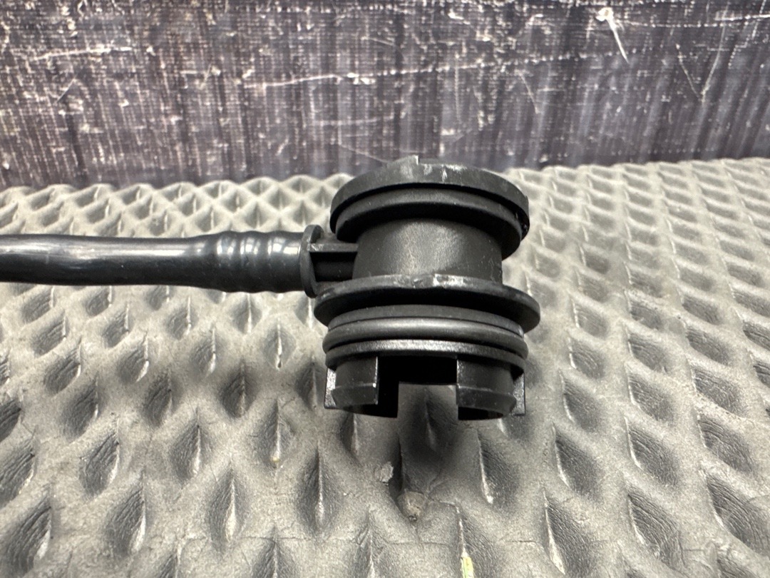 Трубка вентиляции, 760 рублей, Красноярск