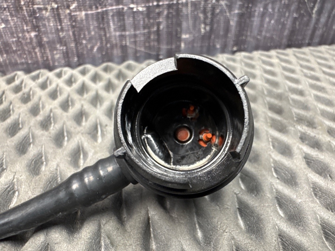 Трубка вентиляции, 760 рублей, Красноярск