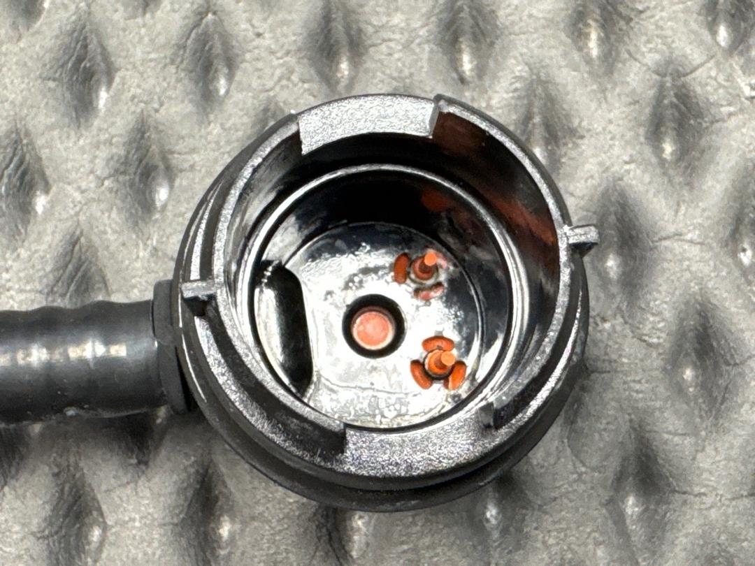 Трубка вентиляции, 760 рублей, Красноярск