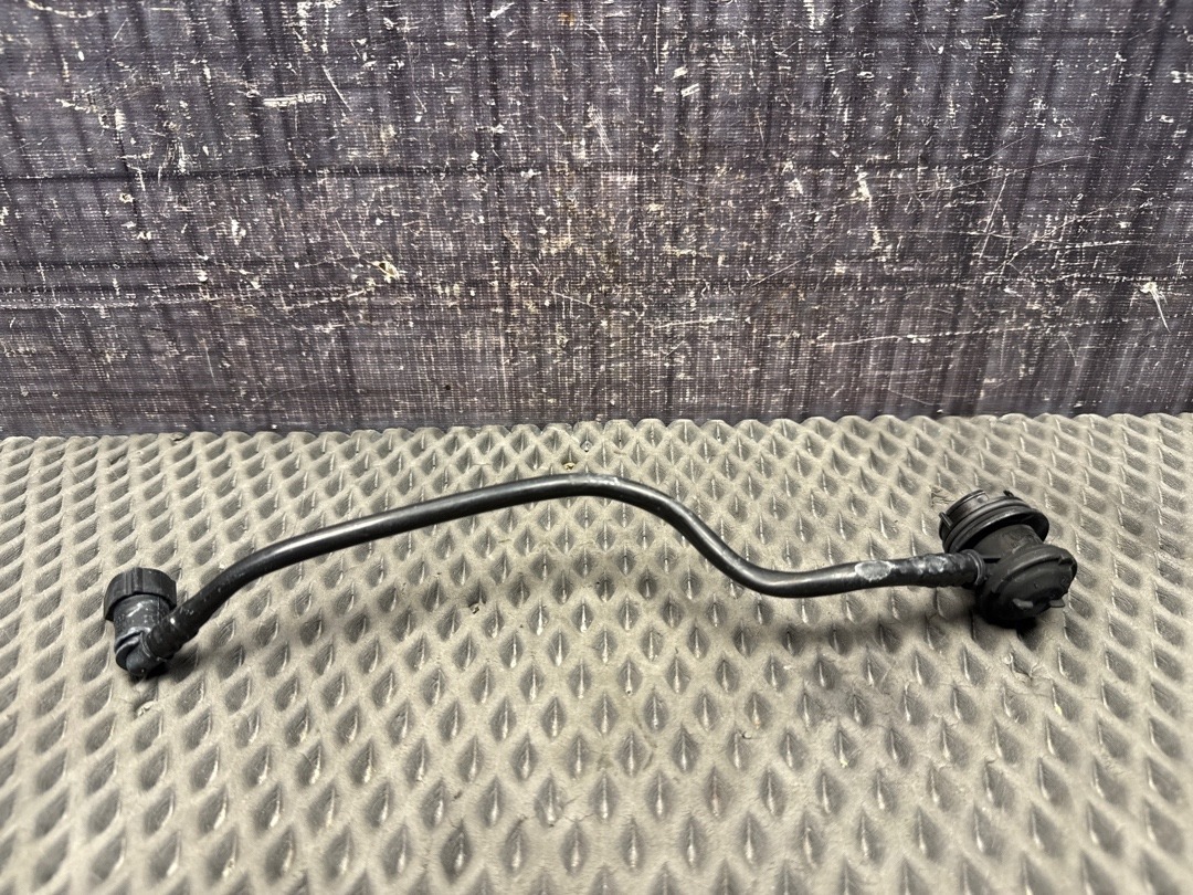 Трубка вентиляции, 760 рублей, Красноярск