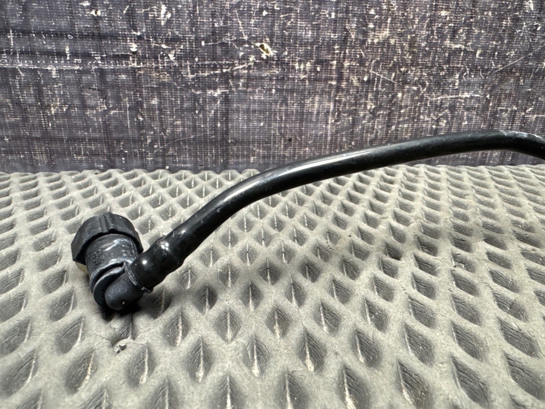 Трубка вентиляции, 760 рублей, Красноярск