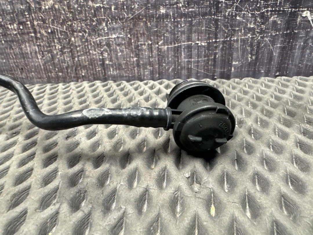 Трубка вентиляции, 760 рублей, Красноярск