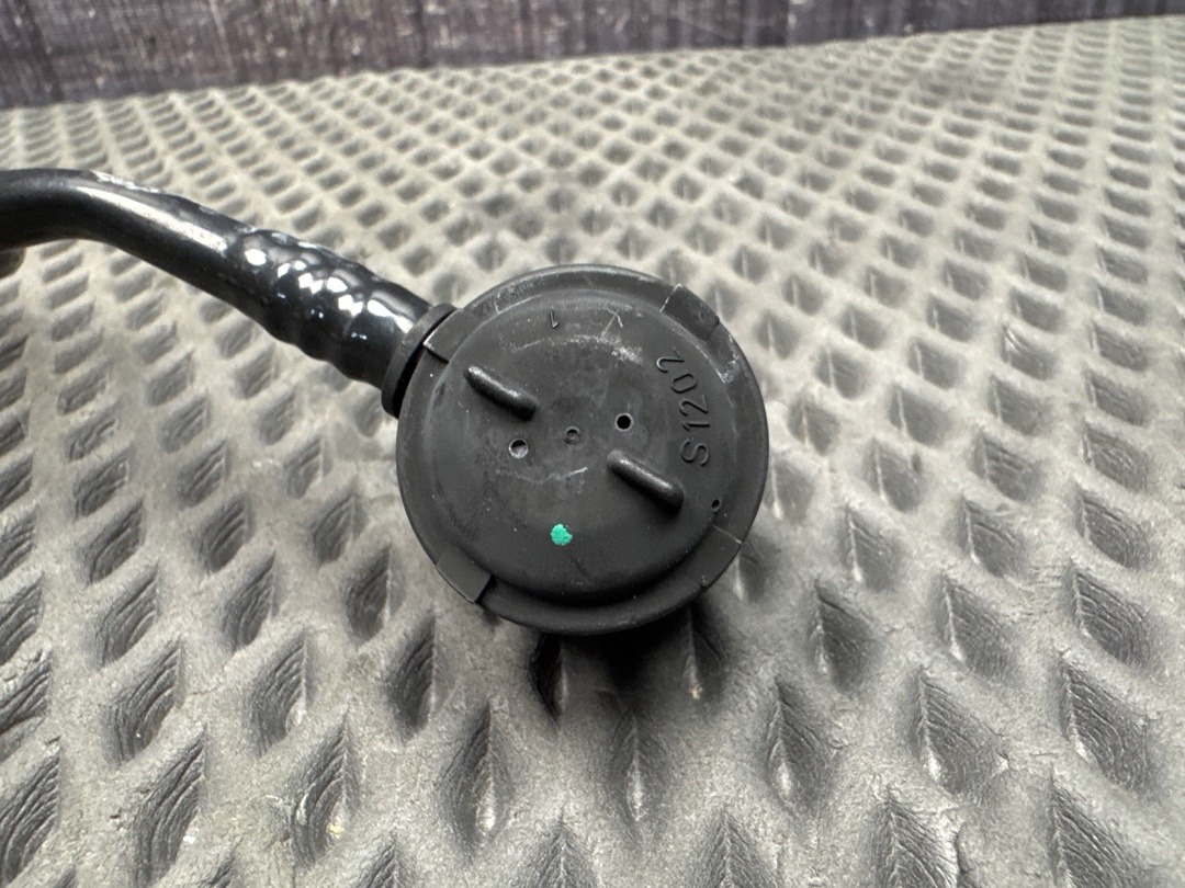 Трубка вентиляции, 760 рублей, Красноярск