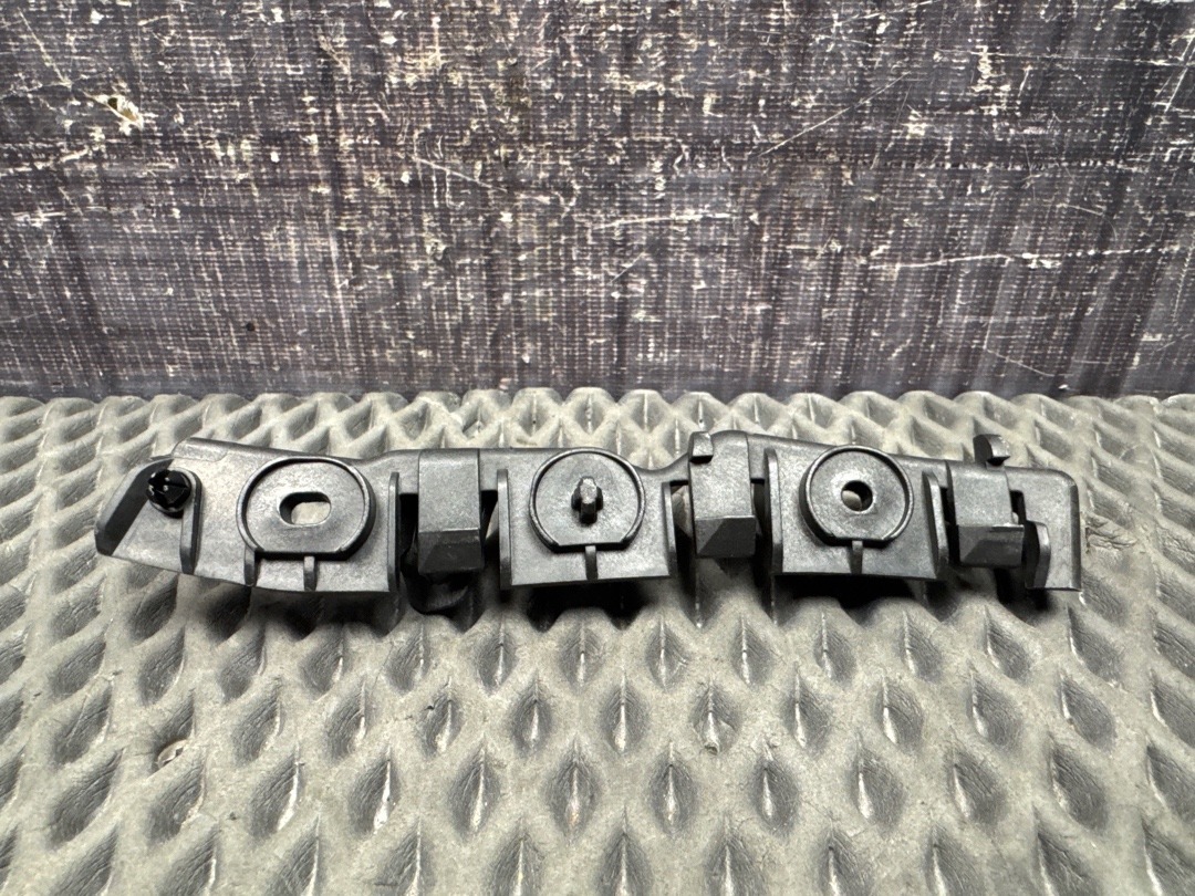 Крепление бампера, 1470 рублей, Красноярск