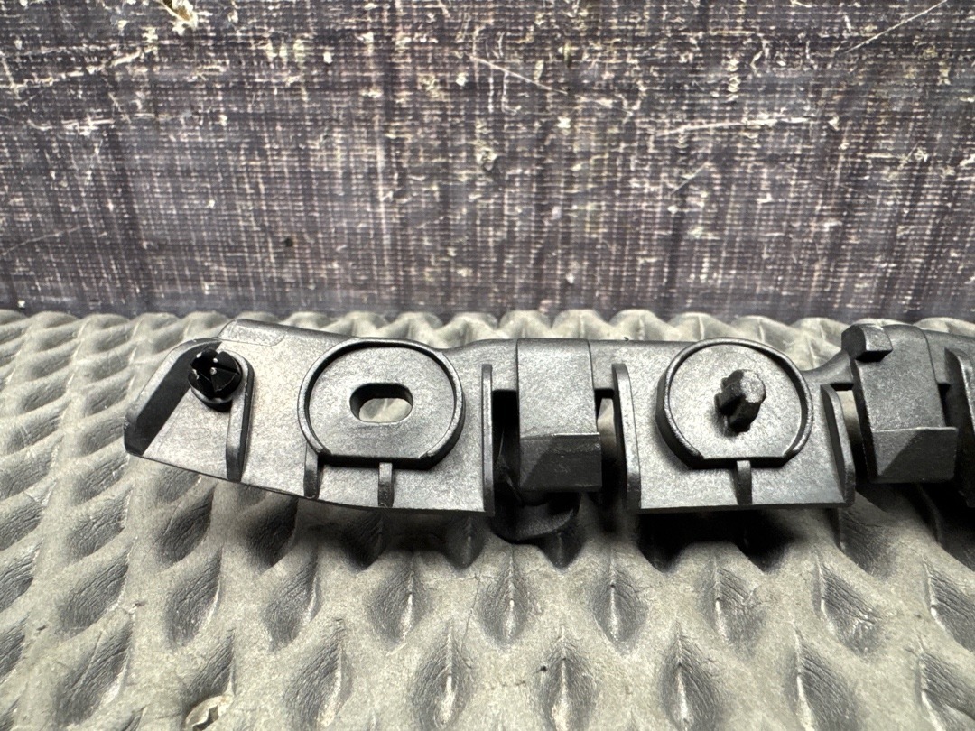 Крепление бампера, 1470 рублей, Красноярск