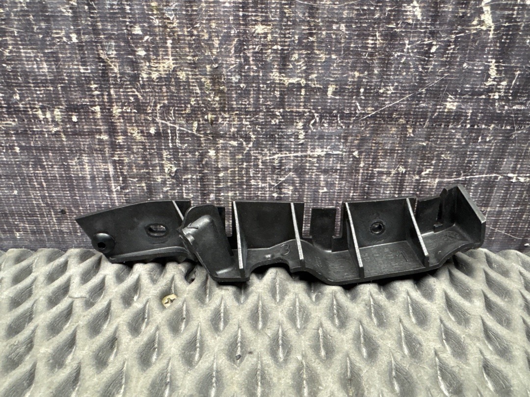 Крепление бампера, 1470 рублей, Красноярск