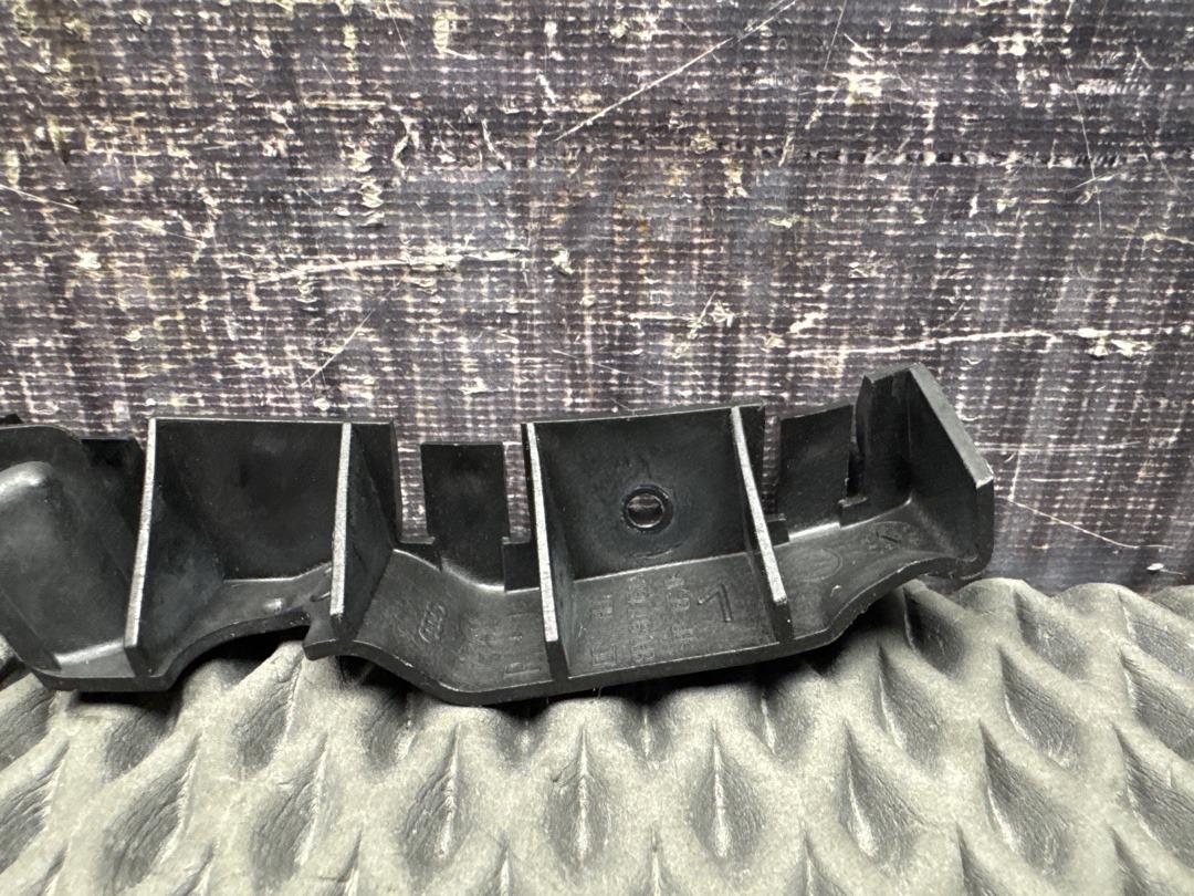 Крепление бампера, 1470 рублей, Красноярск