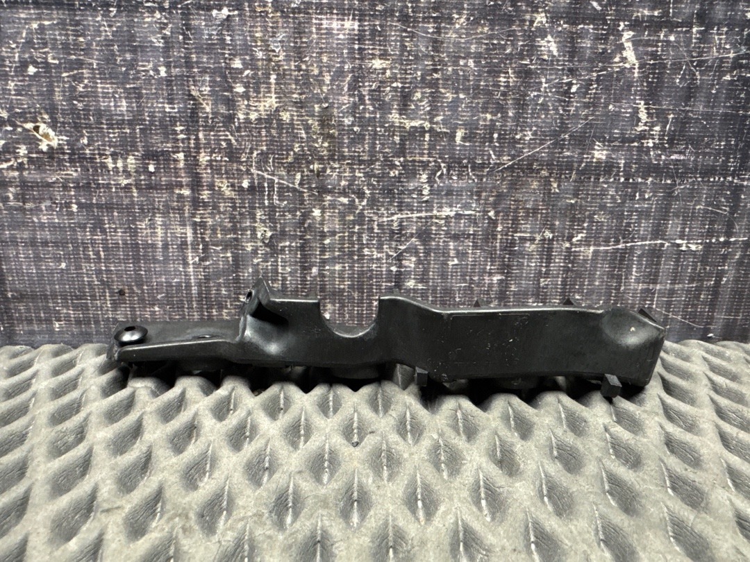 Крепление бампера, 1470 рублей, Красноярск