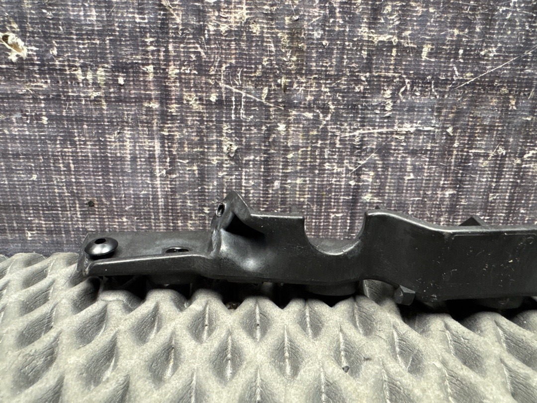 Крепление бампера, 1470 рублей, Красноярск