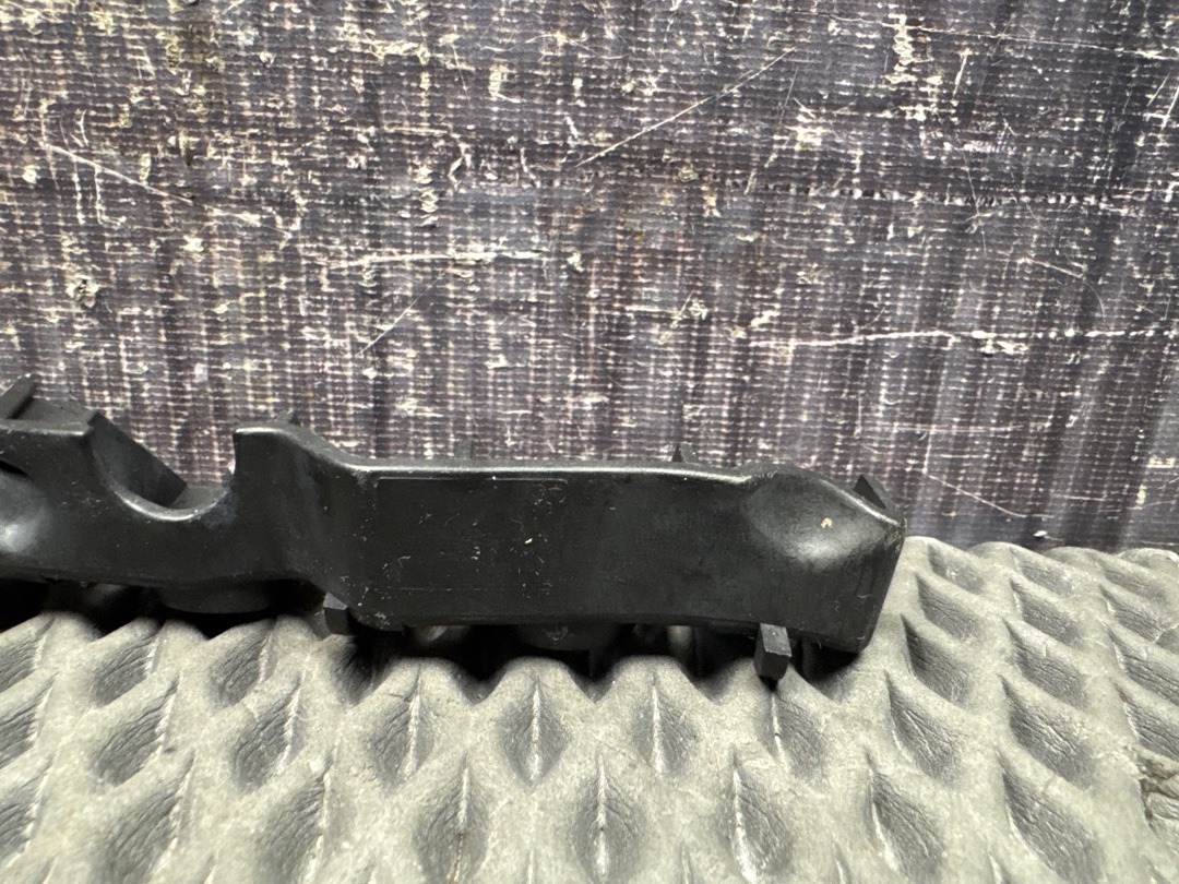 Крепление бампера, 1470 рублей, Красноярск