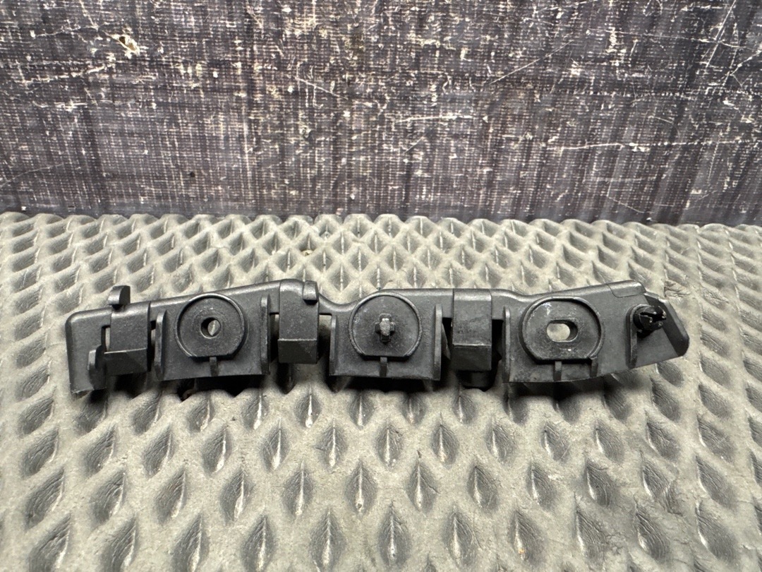 Крепление бампера, 1470 рублей, Красноярск