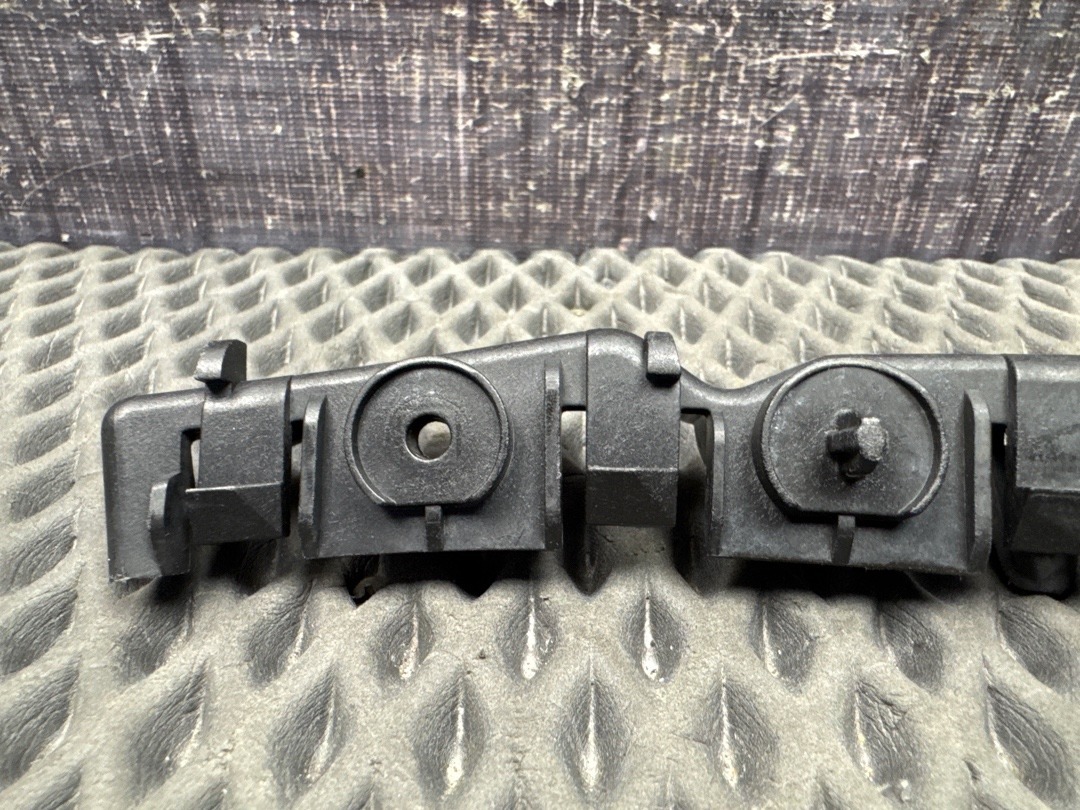 Крепление бампера, 1470 рублей, Красноярск