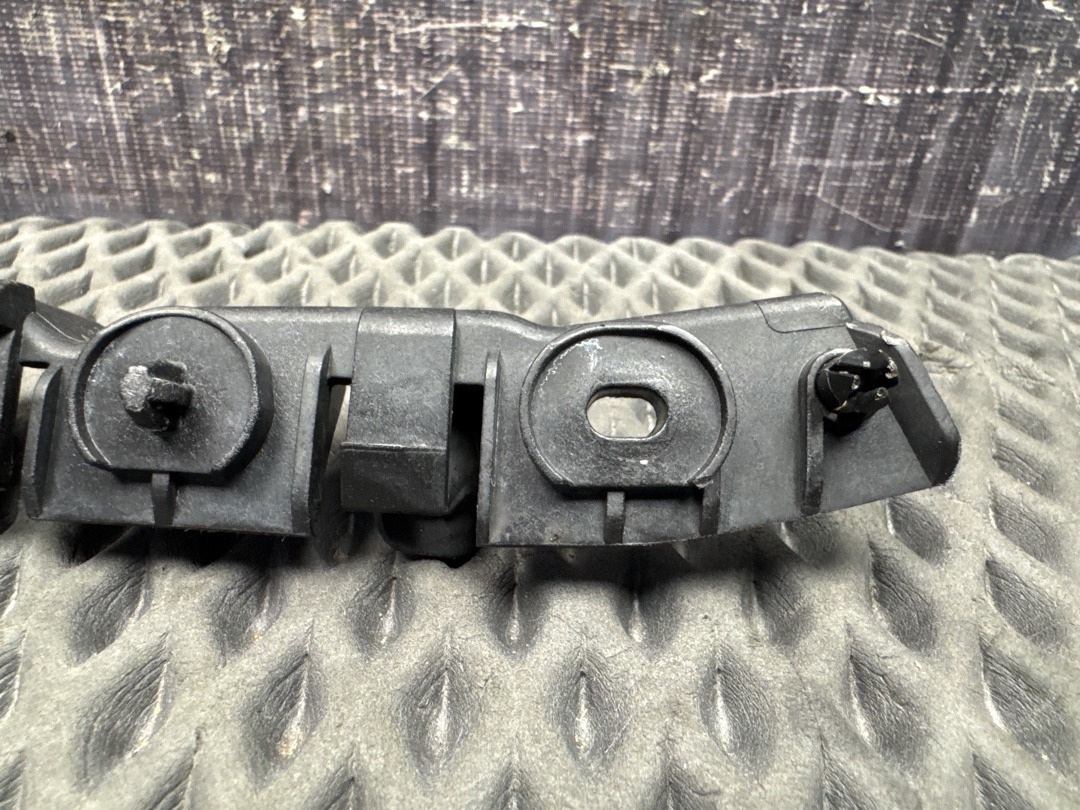 Крепление бампера, 1470 рублей, Красноярск