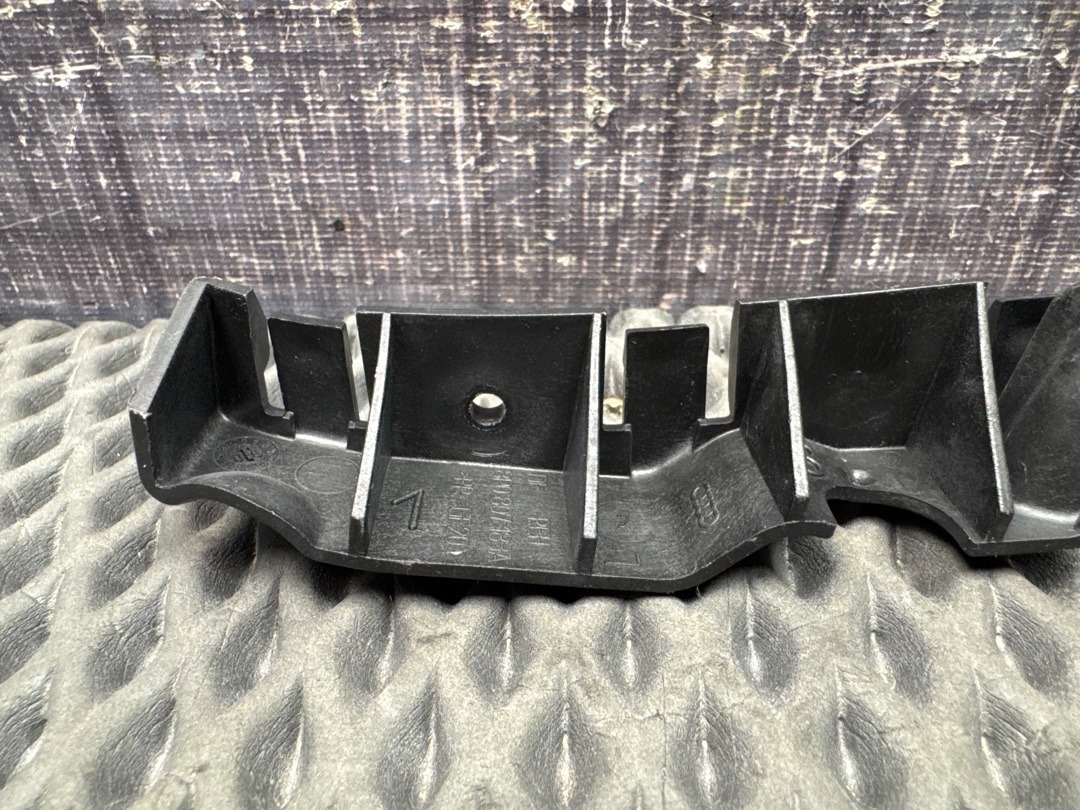 Крепление бампера, 1470 рублей, Красноярск