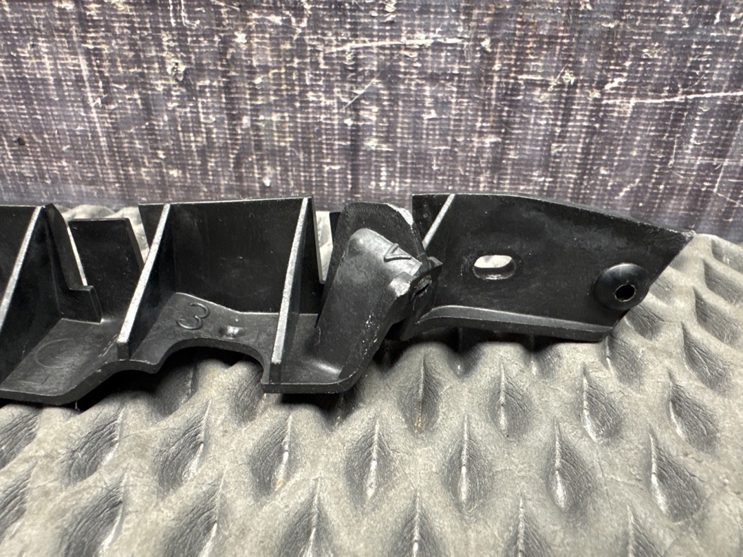 Крепление бампера, 1470 рублей, Красноярск