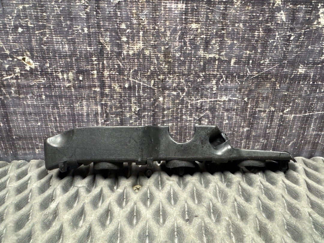 Крепление бампера, 1470 рублей, Красноярск