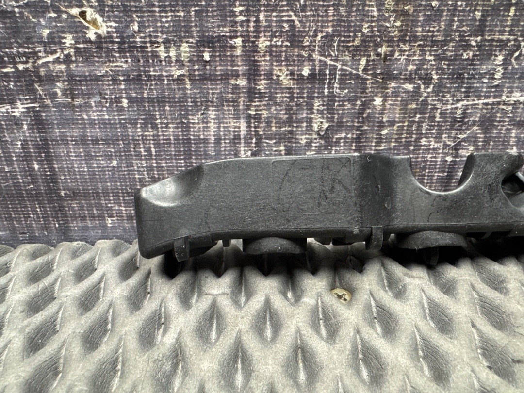 Крепление бампера, 1470 рублей, Красноярск