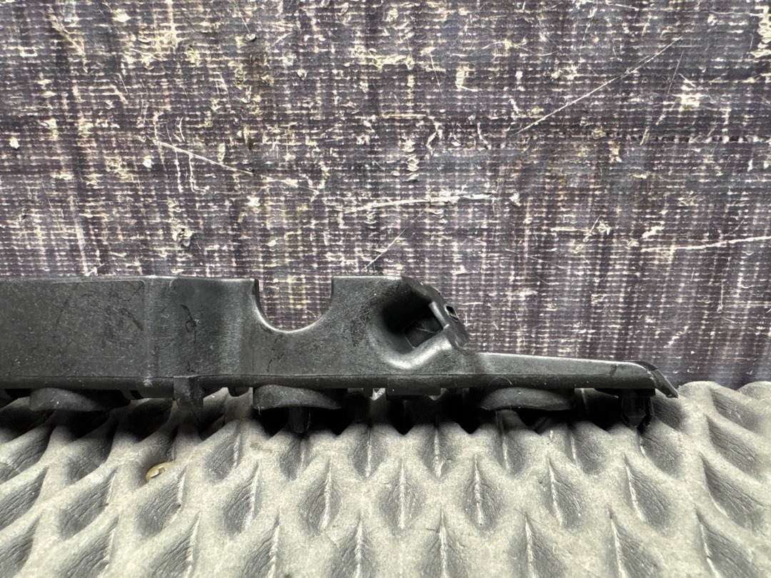 Крепление бампера, 1470 рублей, Красноярск