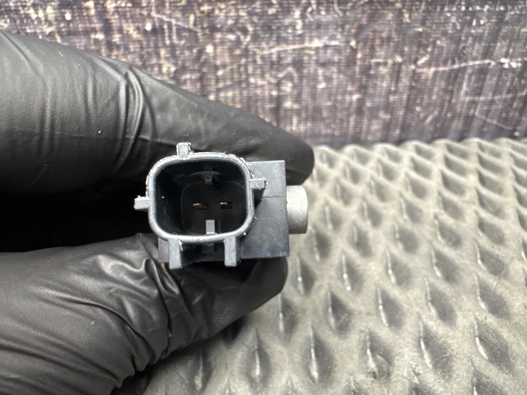 Датчик Airbag, 1210 рублей, Красноярск