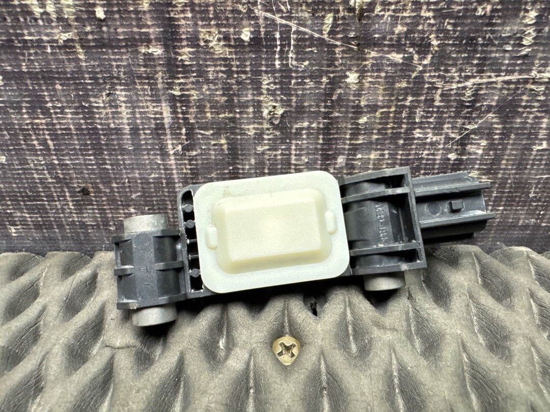 Датчик Airbag, 1210 рублей, Красноярск