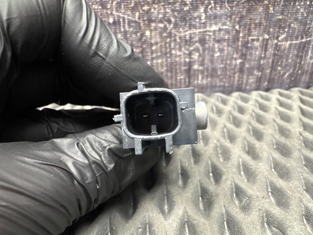 Датчик Airbag, 1210 рублей, Красноярск